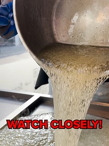 The Secret to Making Great Image Candy | Rocks & Rolls Candy