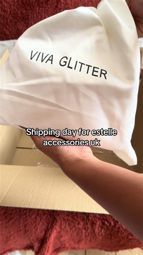 To all hustlers out there! Keep it up #highlight