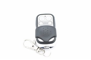 Avanti Compatible Remote