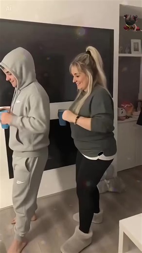 the git up dance tutorial the git up dance original the git up line dance tutorial blanco brown dance blanco brown dance tutorial blanco brown get it up 2 step blanco brown blanco brown dance challenge blanco brown line dance the git up dance original music video the git up dance original video the git up dance step by step the git up dance slowed a guy dancing to the git up song the git up dance the gitup dance original the git up tiktok dance the git up line dance original the git up original 