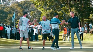 52K views · 3.7K reactions | The Magical Kenya Open Golf tournament is back!  We can’t wait to swing into action at Muthaiga Golf Club from 9th -12th March as we support talent and transform lives. #MKO2023 | Safaricom PLC | Facebook