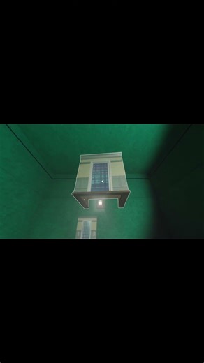 Im overcompensating about my door