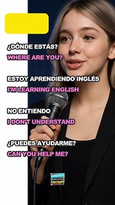 606K views · 14K reactions |  top canciones para aprender inglés rápido ✨ #aprendeingles #englishsongs #musica #viral | Aprendo Ingles Cantando | Facebook