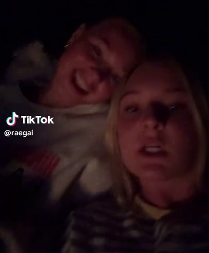 rh (@raegai)’s videos with just cant get enough - ‍r7ptor