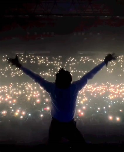 DPR Ian: A Unique Musical Journey