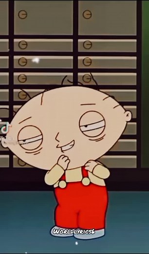 Dancin' by Aaron Smith & Krono: Stewie's Dance Edit