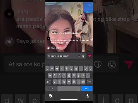 “Beautiful Compilation | Aesthetic Moments & Stunning Visuals”