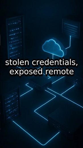 Ransomware Explained: What Happens After One Bad Click