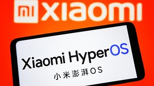 Xiaomi HyperOS: Release, Features und Geräte – alle Infos