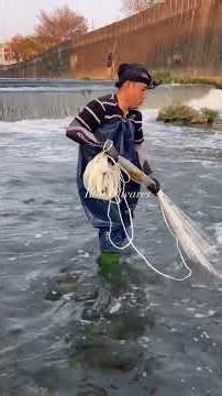 Hagis sa naagos #fishing #rivercrab #freshwaterfish #fishspecies #carpfishing #fishtypes #carpfish