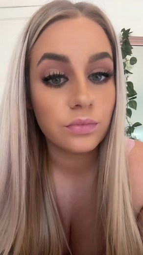 TikTok JOI Countdown Compilation | Wet Lips | Littlepolishangel