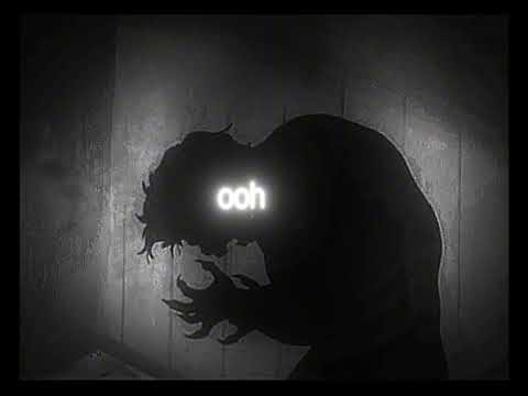 The weeknd- Big sleep cover by Insomniak