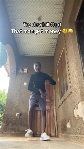 142K views · 8.1K reactions | God please help me  | Ennylizaa | Facebook