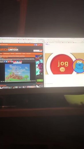 Dragon Tales Season 3 Episode 9 Finn’s Blankie And Let’s Dance Closing Credits!