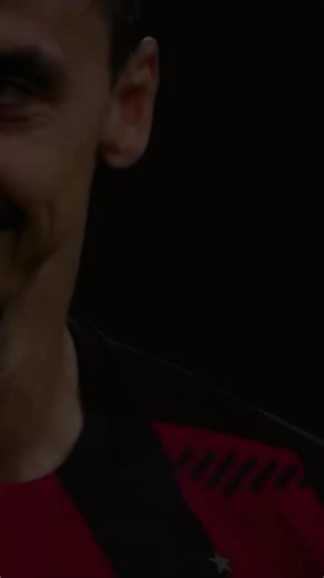 The Dark Side of Football: Zlatan Ibrahimovic's Controversies
