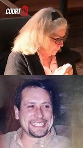 23K views · 64 reactions | Screams and cries echoed through the Michigan courtroom when the Defense played #LindaStermer’s neighbor's frantic 911 call during opening statements. Linda is accused of beating her husband, setting him on fire and running him over with their van. #CourtTV What do YOU think? #batteredburnedmurdertrial MORE HERE: https://www.courttv.com/news/mi-v-linda-stermer-battered-burned-murder-trial/ | COURT TV | Facebook