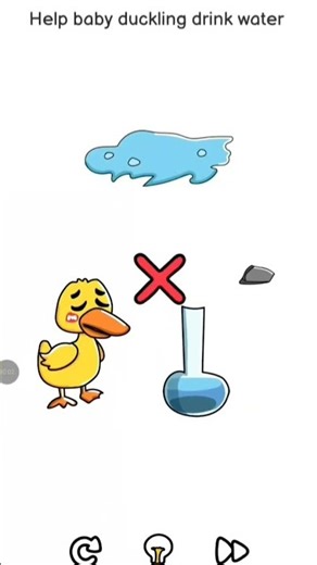 brain out level 14 #trending #mobilegame#viralshorts