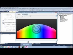 RemObjects Hydra Overview