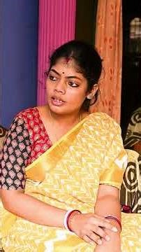 ভিক্ষা চাইতে এসে ছেলের বাড়িতে! যা হলো দেখলে চোখে জল আসবে