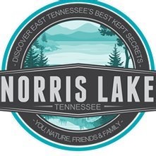 Norris Lake @explorenorris - Twitter Profile