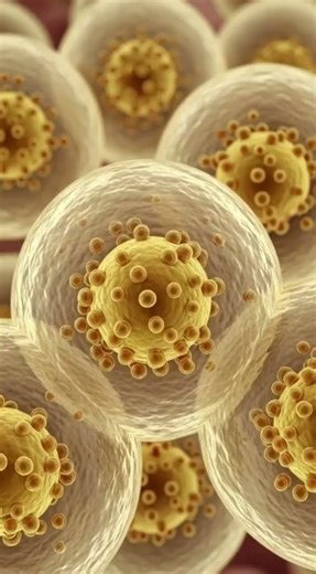 You’ll Never Look at Chips the Same Way Again