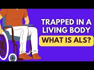 What Is ALS? A Powerful Story About Amyotrophic Lateral Sclerosis (Lou Gehrig’s Disease)