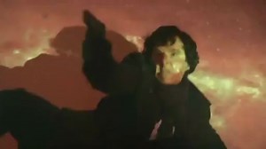 SHERLOCK  S1E3 THE GREAT GAME TRAILER - YouTube