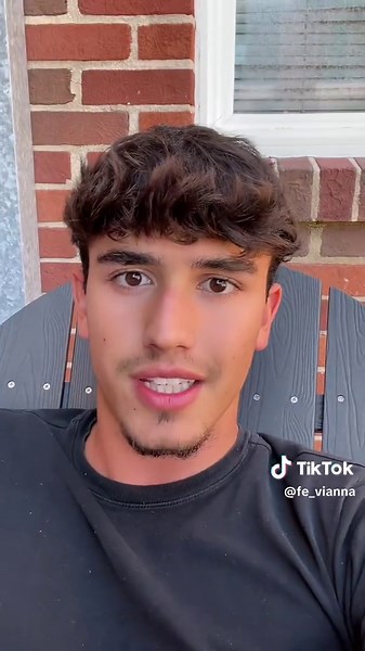 A Música Brasileira: Única e Inigualável!