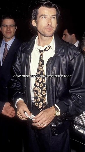 Over And Over keep running.. l #shortsfeed #theothersideofmakebelieve #mensfashion