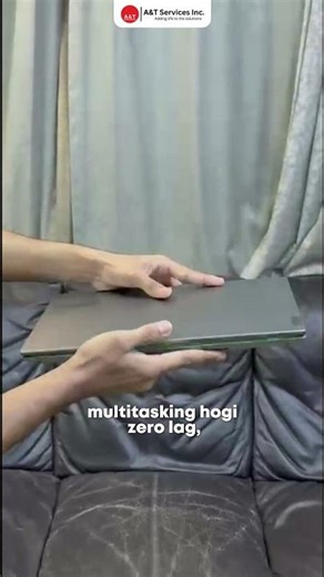 Multitasking Beast or Hype? ThinkPad T14 G2 Real-World Performance #performance #testing