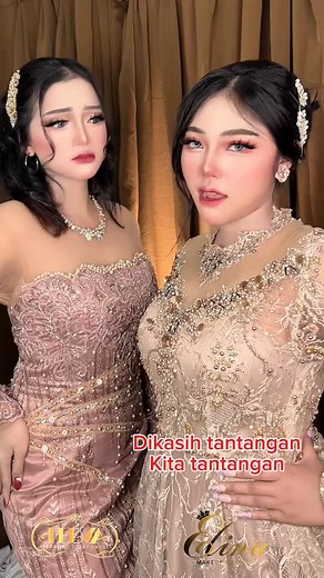 Info price list :  Owner : 082138899262 Mua :...