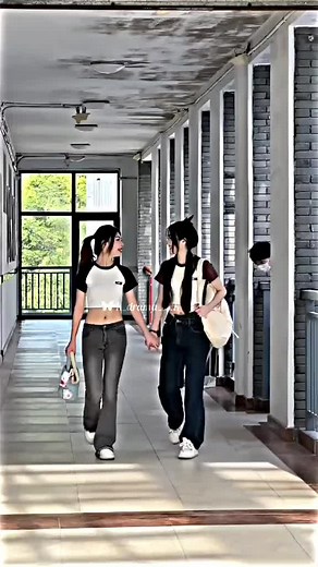 🥰❤️❤️❤️🥰🥰