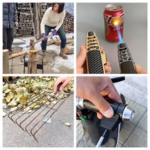 Simple solutions to complicated problems | Creative Bee