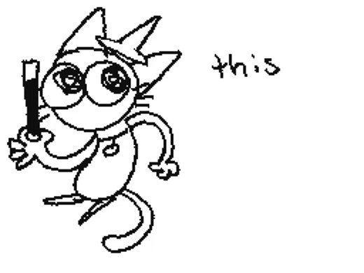 This cat's hilarious magic tricks will leave you in stitches!