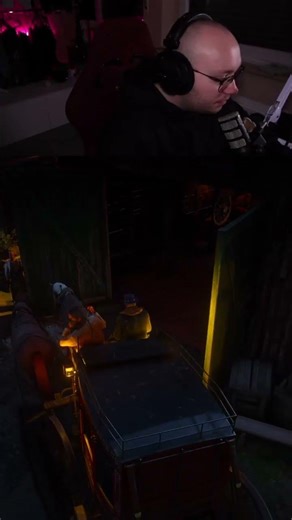 SOLL DAS EIN SCHERZ SEIN? #reddeadredemption2