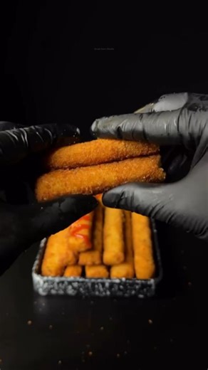 COOKING | Aloo Recipe ❣️ | Instagram