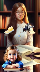 1.3M views · 10K reactions | English for kids : Compound words ! #compound #englishforkids #englishkids.anime #vocabulary #english #anime @English Kids #englishteacher #englishkidsanime #englishlearning #englishvocabulary | English Kids Anime | Facebook