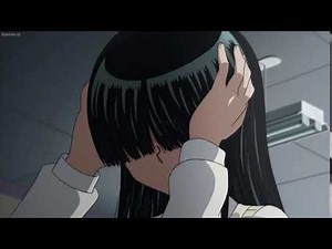 Female Disguise Wig 139