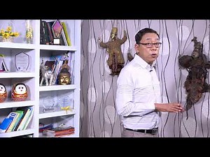 1- Basic Human Rights lesson