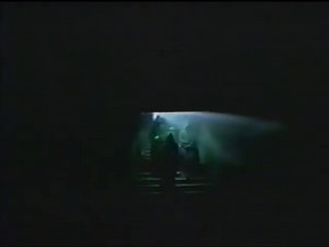 Dr. Dre & LL Cool J - Zoom (1998) | Classic's