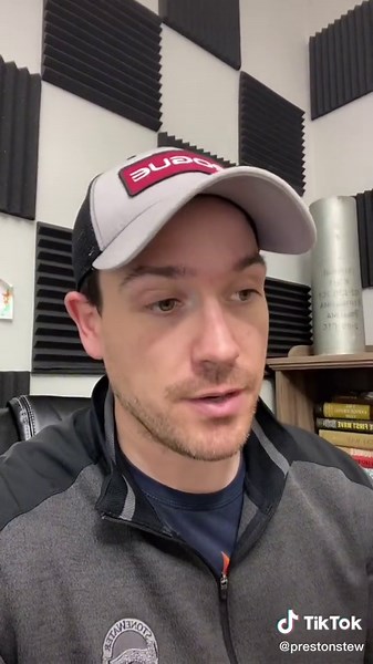 Understanding the West Point Degree Program