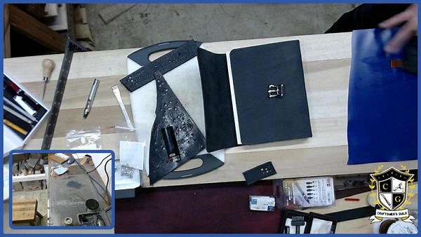 pausanias_of_ithaca - Twitch