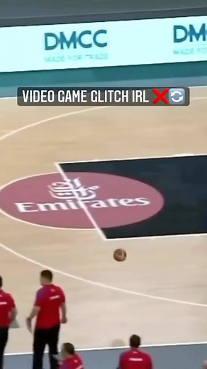 314K views · 754 reactions | Can someone explain this? ‍ | FIBA | Facebook