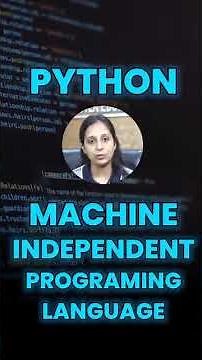 Why Learn Python in 2025? 🔥 50% OFF Tech Courses + Job Guarantee! 💼