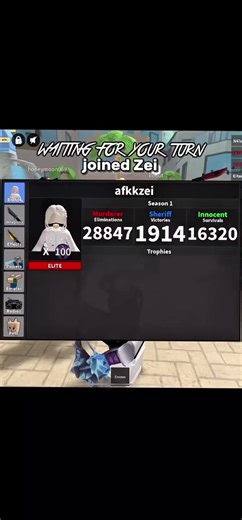 Unleashing Creativity in Roblox MM2