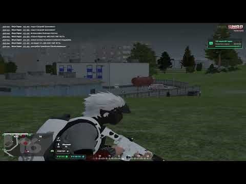 РМРП тулево