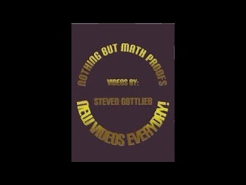 Proof of a Divisibility Rule for 7