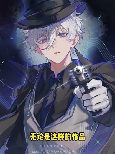 Maximize Your Potential: Learn to Draw in a Month