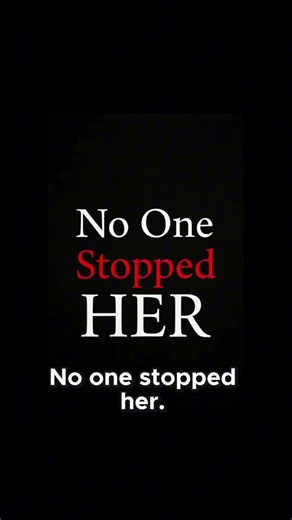 Haunting Final Moments Caught on Camera - Kenneka Jenkins