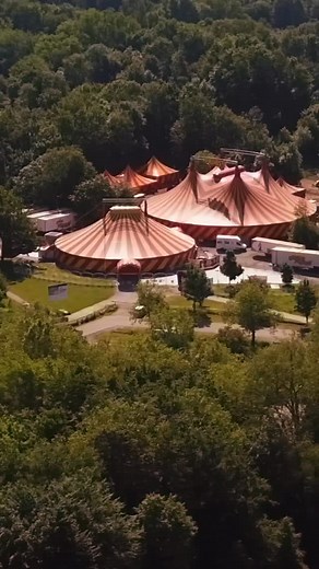 SENIORENTAGE 2025 - „Circus im Revier“ das Live-Erlebnis exklusiv für Senioren ​ Wir freuen uns in diesem Jahr wieder unser Programm für Seniorinnen und Senioren im Revierpark Nienhausen in Gelsenkirchen anzubieten. Sie aus dem oft eintönigen Alltag zu entführen, ist hierbei unser Ziel! Verbunden mit unserem gastronomischen Angebot bieten wir Ihnen folgendes Programm: Empfang und Begrüßung Programm mit internationalen Artisten, Tieren und Clowns im großen Circuszelt Tierbegegnungen und Ausprobie